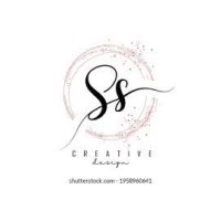 sprakling sisters logo - Similar company to Yash Ornaments