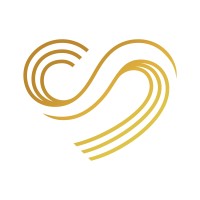 World Discovery logo - Similar company to Heroes Group