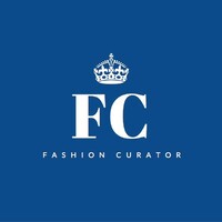 Fashion Curator logo - Similar company to Only Labels