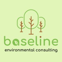 Baseline Environmental and ISO Consulting logo - Similar company to Soluce Consulting (Paris) - Audits Qhse Iso, Formation, Accompagnement À La Certification