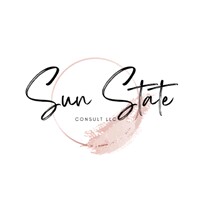 Sun State Consult LLC logo - Similar company to Nonprofit Nerd®