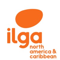 ILGA_NAC logo - Similar company to Actionpath Strategies