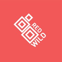 Red Wild