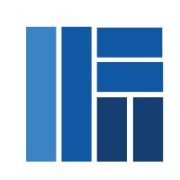 IPN d.o.o. - Intelligent Promotion Network logo - Similar company to We Connect 013