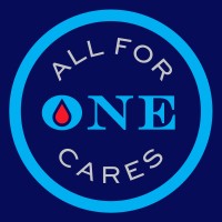 All For One Cares
