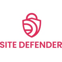 Site Defender logo - Similar company to Altaura