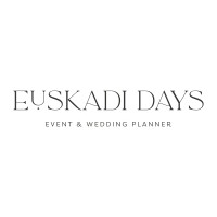Euskadi Days logo - Similar company to Jr Événements