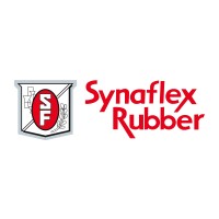 Synaflex Rubber Products CO logo - Similar company to Material Control Systems