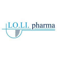 Lo.Li.Pharma srl logo - Similar company to Lo.Li. Pharma International