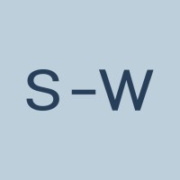 Skilledword Translation & Interpreting logo - Similar company to Inclusive Interpreting