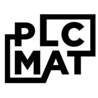 Plc&Mat logo - Similar company to Otize
