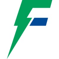 Flash Photonics, Inc.