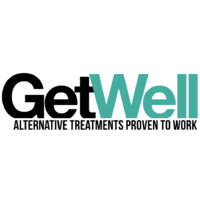 Get Well