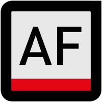 Academy & Finance SA logo - Similar company to Uma Wealth