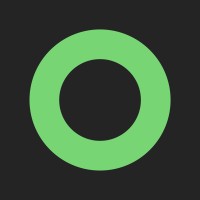 UR 360 PARTNER logo - Similar company to Datüm