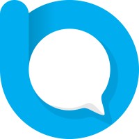 Bechat