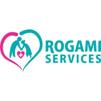 Rogami Care Services logo - Similar company to Ottawa Therapy Group
