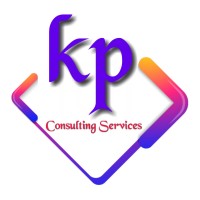 KP Consulting Services logo - Similar company to Tt Infotechs