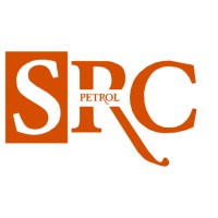 SRC Petrol logo - Similar company to Swissmake.Ch