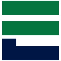 Even Automation logo - Similar company to Stark Engineering