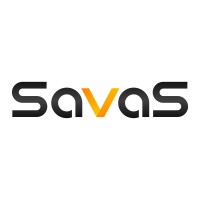 SavaS logo - Similar company to Synpact
