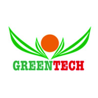 GreenTech Industries Limited logo - Similar company to Greentech Industries