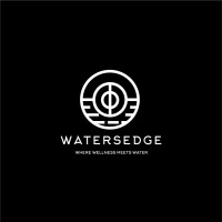 watersedge.club logo - Similar company to Sj1 Renewables Ltd