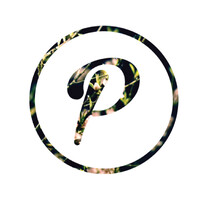 Pimpantes logo - Similar company to Inês Lamy