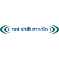 Net Shift Media Inc.