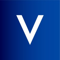 Valure - AP&DG logo - Similar company to Trust  Gestión Estratégica De Riesgos