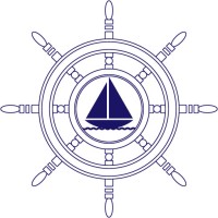Teak Wonder logo - Similar company to Absorber