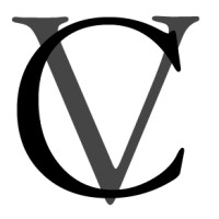 CareerVive logo - Similar company to Rdp Creative