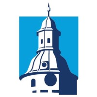 Citadel Strategic Services, LLC logo - Similar company to Worldwide Studios