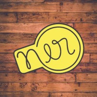 Ner Casa de Luz logo - Similar company to Light Colab