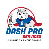 Dash Pro Services logo - Similar company to Prodash