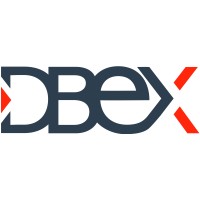 DBEX logo - Similar company to Kyryl Opens Ml