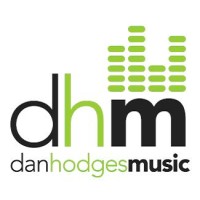 Dan Hodges Music, Llc