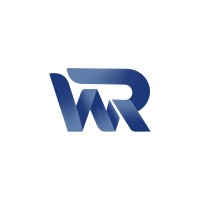 Wallet Relay logo - Similar company to Gvnr