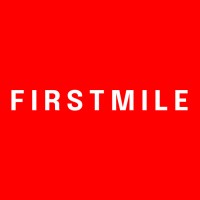 Firstmile