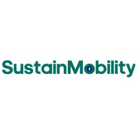SustainMobility logo - Similar company to Ironmill