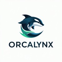 Orcalynx logo - Similar company to Ytmg Ltd