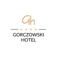 Hotel Gorczowski logo - Similar company to Brella Asystenci
