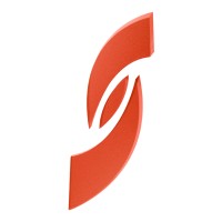 Srinova design logo - Similar company to Thenexgenstudio