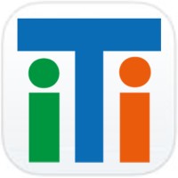 iTRUSTit Social, Inc. logo - Similar company to Prokick