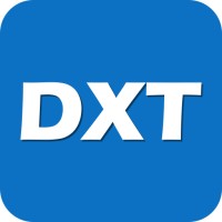 DXT logo - Similar company to Dxt Technologies Pvt. Ltd.