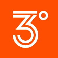 3 Degrees Creative Resourcing