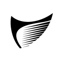 Vericel® Burn Care logo - Similar company to Jointcare Group