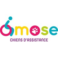 Os'mose logo - Similar company to Scan-R.Be
