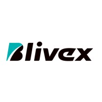 Blivex Energy Technology logo - Similar company to Bnovance Technology