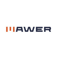 Mawer logo - Similar company to Starbox - The New Delivery